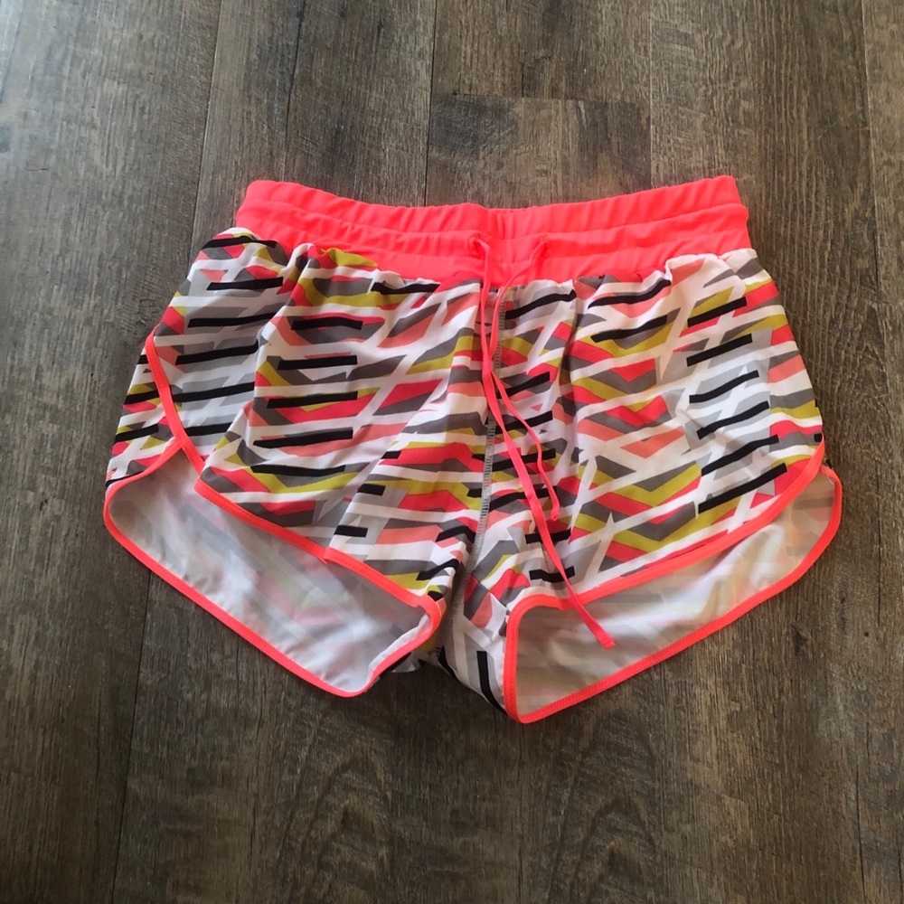 FABLETICS SHORTS✨